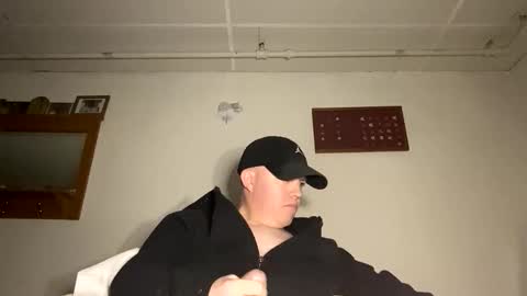 bostonirish45 online show from March 2026 03:09:01 AM