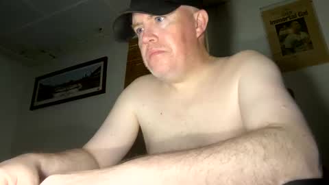 bostonirish45 online show from April 2026 05:58:02 PM