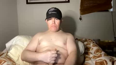 bostonirish45 online show from April 2026 12:39:01 PM