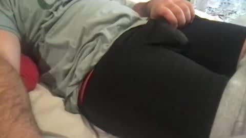 bostonuts online show from March 2026 07:57:01 AM