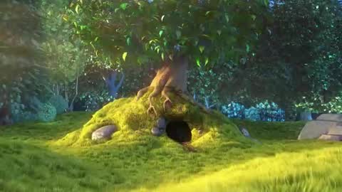 Snapshot of botbabe_chatter chatting on April 2026 01:07:01 PM botbabe_chatter online show from April 2026 01:07:01 PM