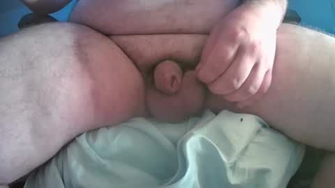 Botchub69 online show from May 2026 11:56:01 PM