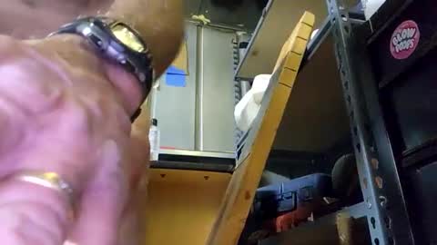 Bothways619 online show from January 2025 01:56:02 AM