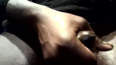 botofogo online show from January 2026 04:51:01 AM