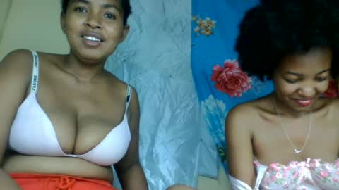botorielle online show from June 2026 07:49:01 PM