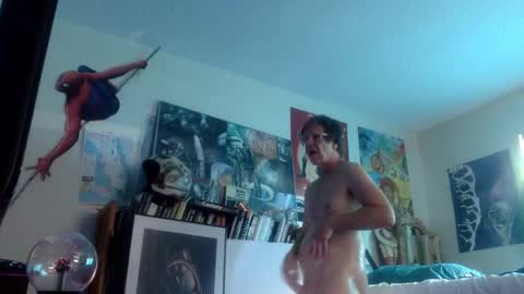 Bottomboo7 online show from November 2025 01:55:01 PM