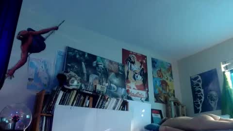 Snapshot of bottomboo7 chatting on February 2026 01:51:01 PM Bottomboo7 online show from February 2026 01:51:01 PM