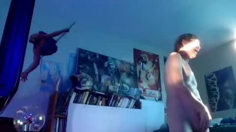 Snapshot of bottomboo7 chatting on March 2026 12:41:01 PM Bottomboo7 online show from March 2026 12:41:01 PM