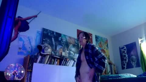 Bottomboo7 online show from May 2026 12:46:01 PM