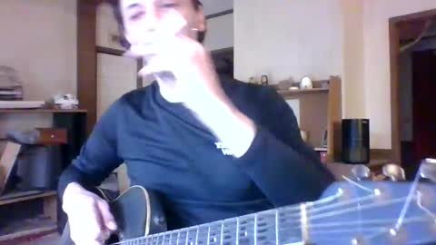 Snapshot of bottomcdforoldersc chatting on December 2024 01:41:01 PM James online show from December 2024 01:41:01 PM