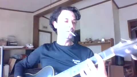 Snapshot of bottomcdforoldersc chatting on December 2024 07:13:02 PM James online show from December 2024 07:13:02 PM