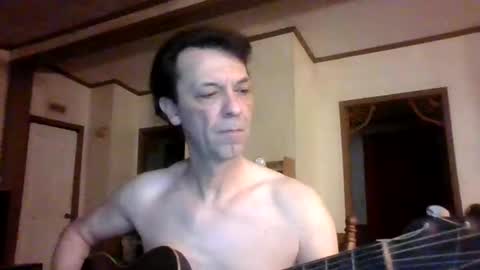 Snapshot of bottomcdforoldersc chatting on February 2025 07:39:02 AM James online show from February 2025 07:39:02 AM