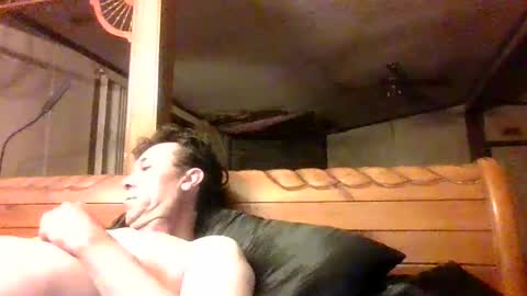 Snapshot of bottomcdforoldersc chatting on September 2025 07:07:01 AM James online show from September 2025 07:07:01 AM