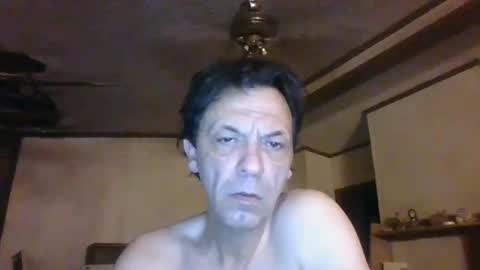 Snapshot of bottomcdforoldersc chatting on October 2025 08:15:02 AM James online show from October 2025 08:15:02 AM