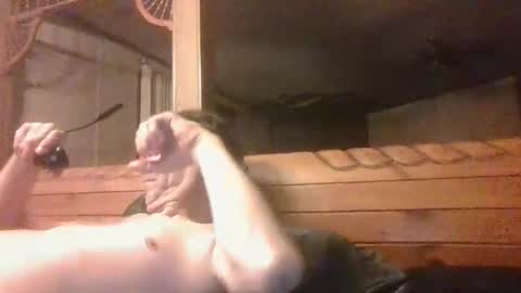 James online show from March 2026 12:38:01 AM