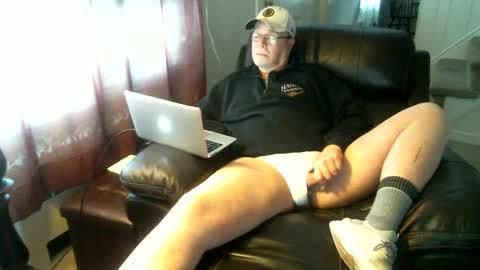 Snapshot of bottomjacki chatting on February 2025 12:39:02 PM Jackie online show from February 2025 12:39:02 PM