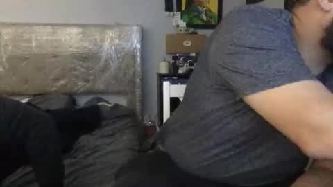 uncutpr online show from January 2026 12:57:01 AM