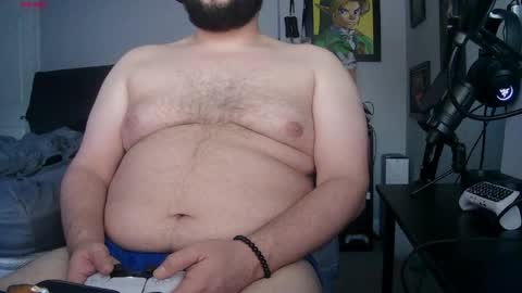 Snapshot of bottomman1990 chatting on April 2026 11:37:02 PM uncutpr online show from April 2026 11:37:02 PM