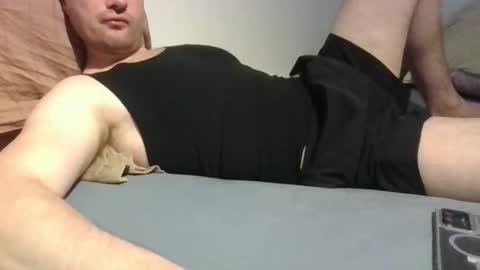 bottomtsinner online show from October 2025 06:44:01 AM