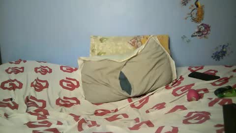 botty_queen online show from May 2026 08:38:01 PM