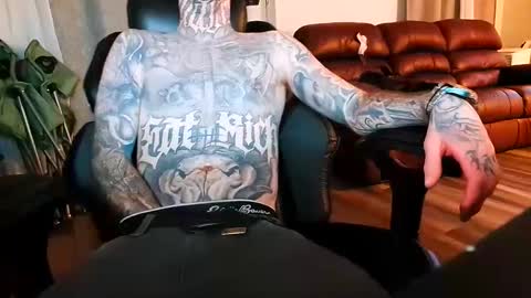 Bouch online show from February 2025 09:37:01 AM