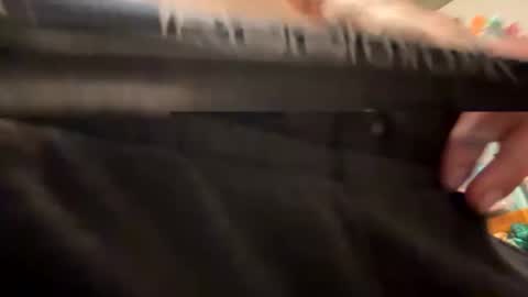 boujiiboy online show from April 2026 10:49:02 AM