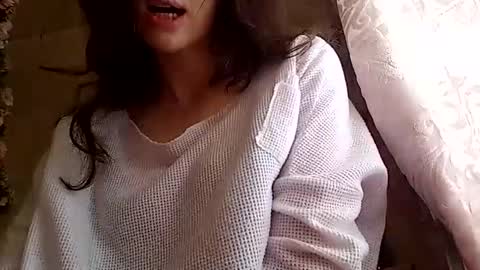 Bouncy Queen Majesty online show from January 2025 03:58:01 PM