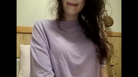 Bouncy Queen Majesty online show from October 2025 06:52:02 PM