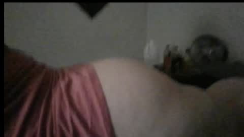 BoundbyInk69 online show from April 2026 03:26:01 AM