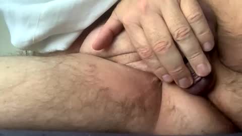 bountyhunter63 online show from September 2025 07:44:02 AM