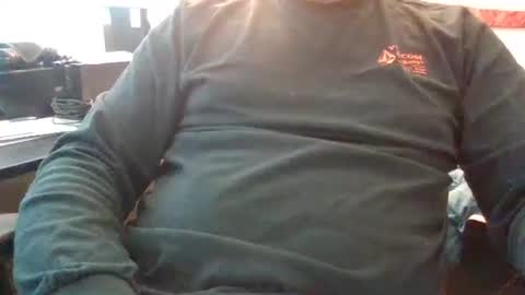 bourbonman144 online show from October 2025 06:38:02 PM