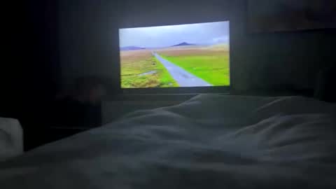 bourbonman144 online show from November 2025 04:51:02 AM