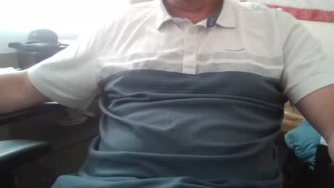 Snapshot of bourbonman144 chatting on June 2026 11:13:01 PM bourbonman144 online show from June 2026 11:13:01 PM