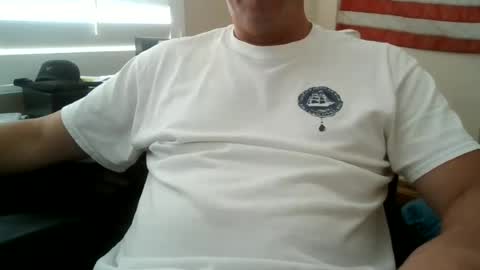 Snapshot of bourbonman144 chatting on July 2026 09:35:01 PM bourbonman144 online show from July 2026 09:35:01 PM