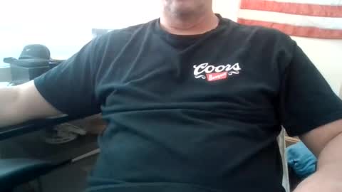Snapshot of bourbonman144 chatting on July 2026 10:28:02 PM bourbonman144 online show from July 2026 10:28:02 PM