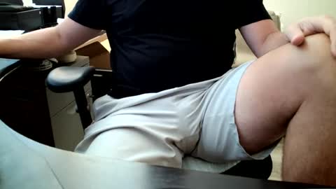Snapshot of bourbonman144 chatting on July 2026 08:30:01 PM bourbonman144 online show from July 2026 08:30:01 PM
