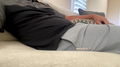 Snapshot of bourbonman144 chatting on August 2026 11:52:02 PM bourbonman144 online show from August 2026 11:52:02 PM