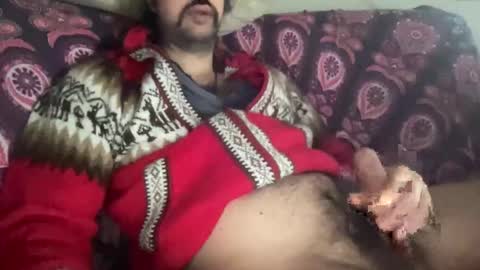 bowieboy online show from December 2025 09:06:01 AM