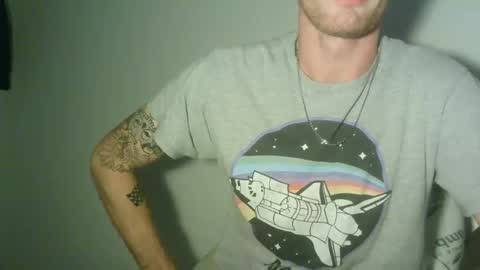 Snapshot of bowser2334 chatting on December 2024 05:53:02 AM Jason Jax online show from December 2024 05:53:02 AM