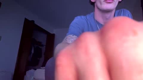 Snapshot of bowser2334 chatting on January 2025 06:39:01 AM Jason Jax online show from January 2025 06:39:01 AM