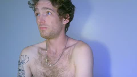 Snapshot of bowser2334 chatting on January 2025 10:45:01 PM Jason Jax online show from January 2025 10:45:01 PM