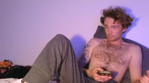 Snapshot of bowser2334 chatting on January 2025 06:03:01 AM Jason Jax online show from January 2025 06:03:01 AM