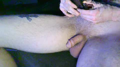 Snapshot of bowser2334 chatting on February 2025 10:28:02 AM Jason Jax online show from February 2025 10:28:02 AM