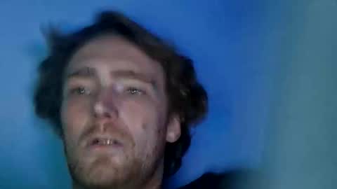 Snapshot of bowser2334 chatting on February 2026 10:03:02 AM Jason Jax online show from February 2026 10:03:02 AM