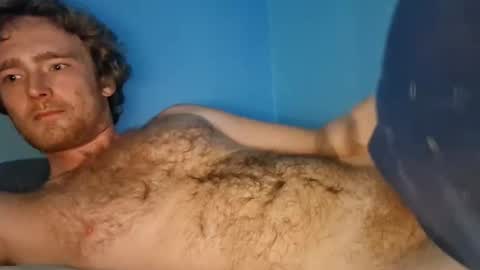 Snapshot of bowser2334 chatting on February 2026 10:08:02 PM Jason Jax online show from February 2026 10:08:02 PM