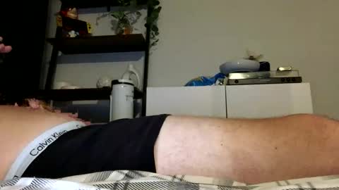 boxerbro123 online show from September 2025 11:43:01 PM