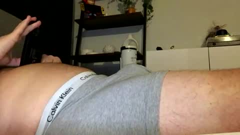 boxerbro123 online show from October 2025 06:38:02 PM