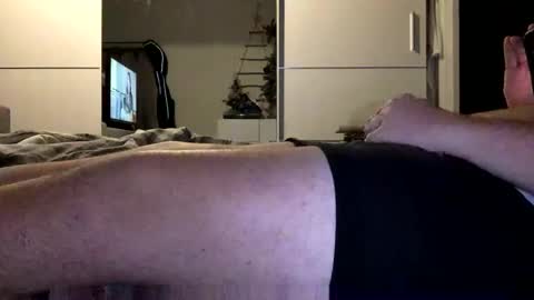 boxerbro123 online show from December 2025 12:49:02 AM