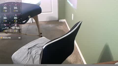 Kev online show from January 2025 04:36:01 PM