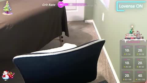 Kev online show from December 2025 04:03:02 PM